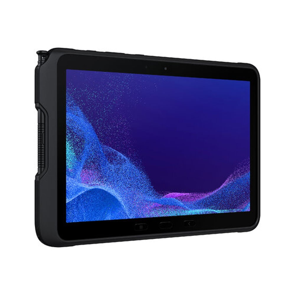 Tablet Samsung Galaxy Tab Ative4 Pro 5G 10.1” 4GB/64GB - Negro - Image 2