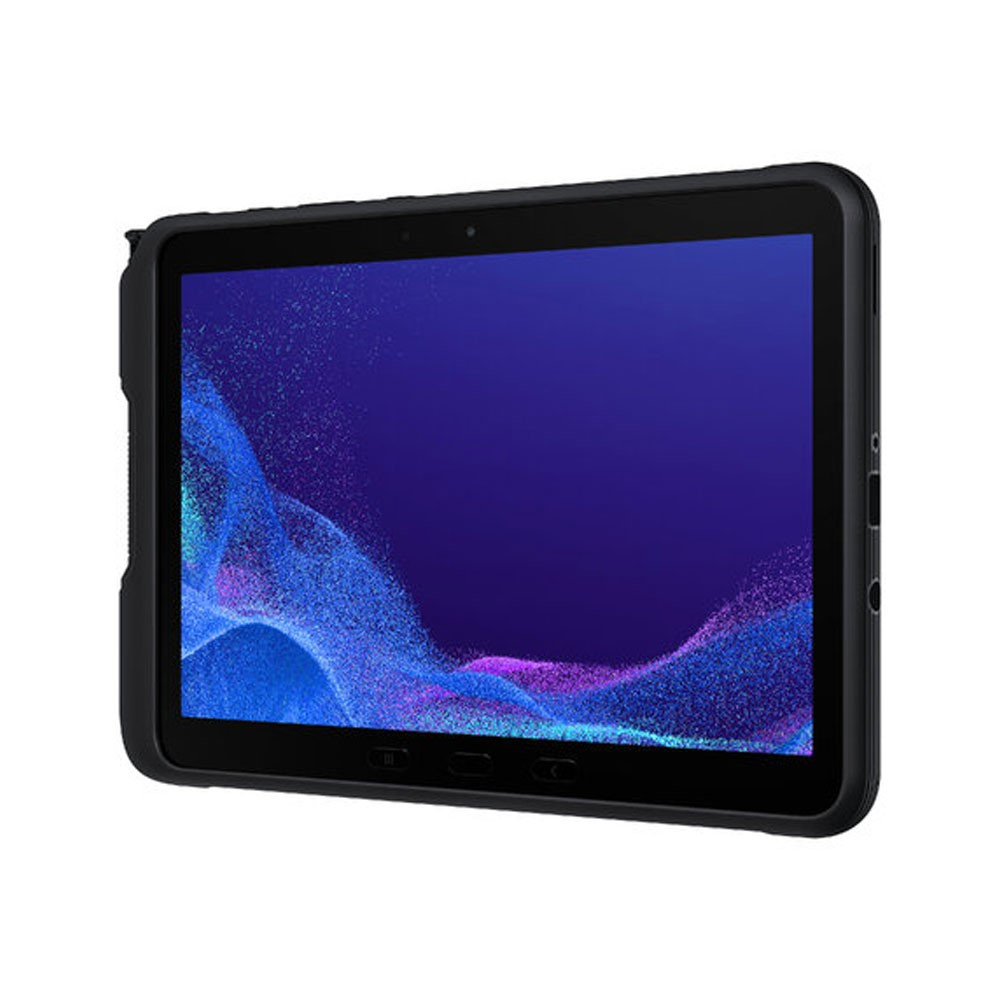 Tablet Samsung Galaxy Tab Ative4 Pro 5G 10.1” 4GB/64GB - Negro - Image 3