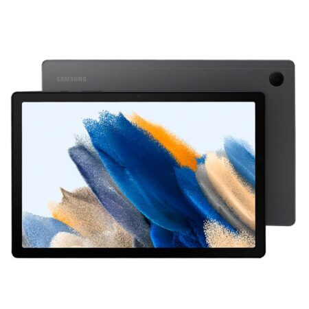 Tablet Samsung Galaxy Tab A9, 8.7" LTE, 4gb/64gb Gris