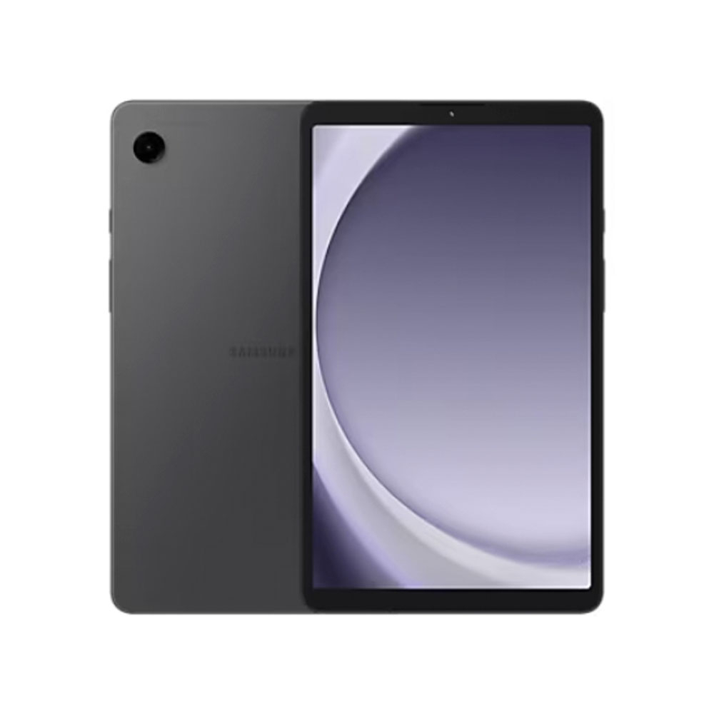 Tablet Samsung Galaxy Tab A9, 8.7" LTE, 4gb/64gb – Silver