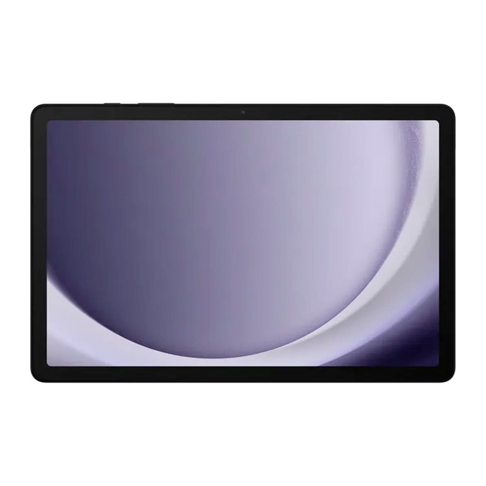 Tablet Samsung Galaxy Tab A9+ WIFI 4GB/64GB 11 Gris - Image 2