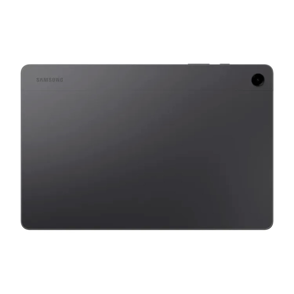 Tablet Samsung Galaxy Tab A9+ WIFI 4GB/64GB 11 Gris - Image 3