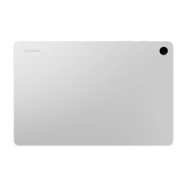 Tablet Samsung Galaxy Tab A9+ WIFI 4GB/64GB 11 Silver - Image 3