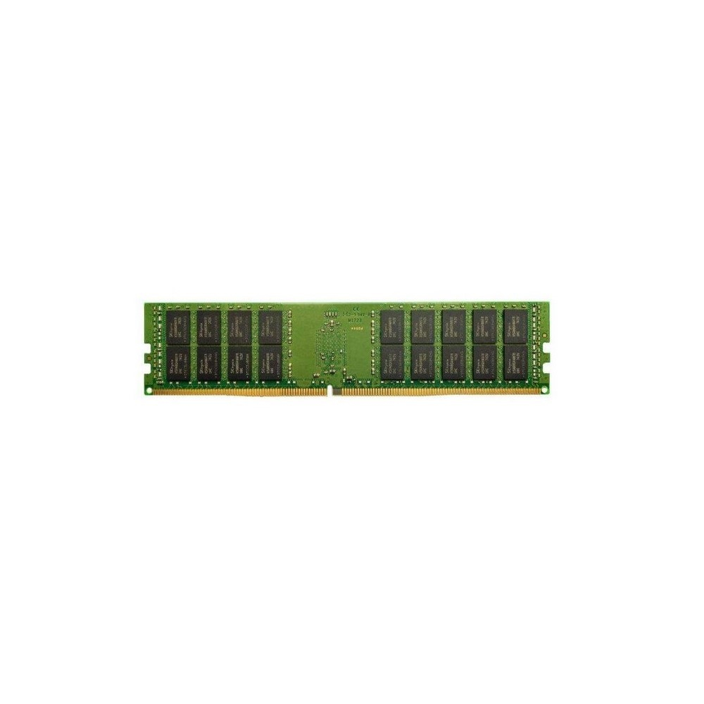 Memoria Dell - 32GB - 2Rx4 DDR4 RDIMM 3200MHz ECC - Image 3