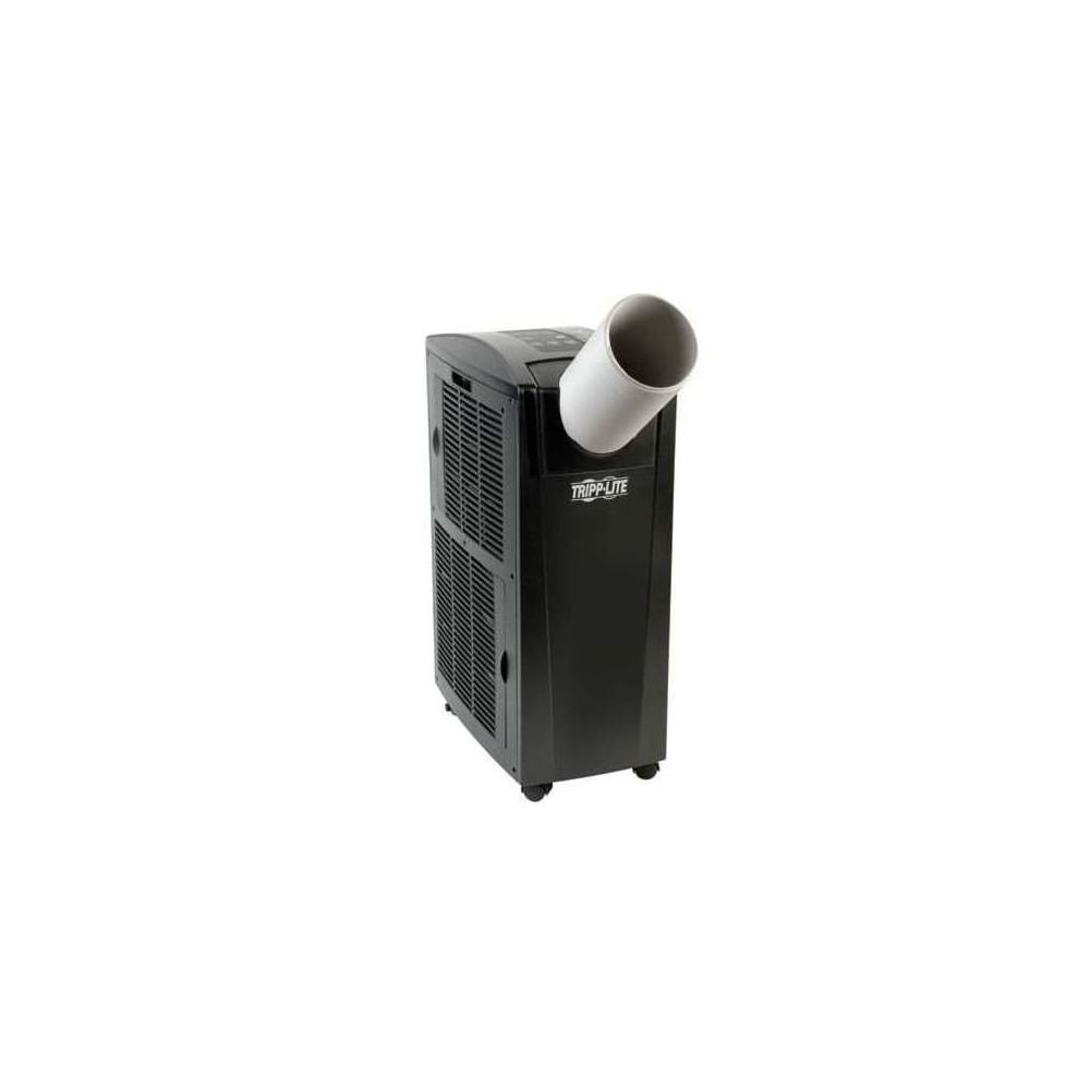 Unidad de acondicionador de aire porttil Tripplite todo en uno SRCOOL12K