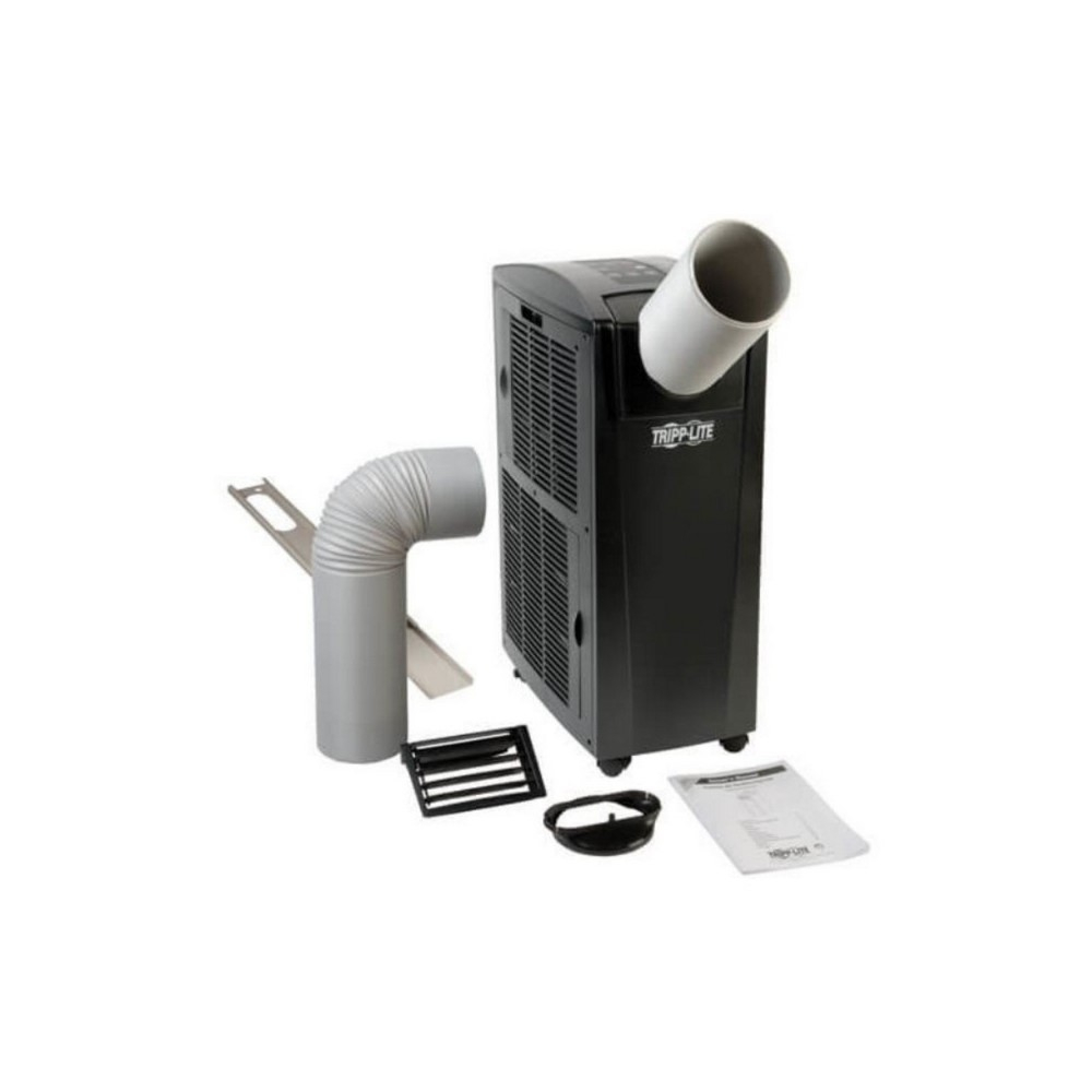 Unidad de acondicionador de aire porttil Tripplite todo en uno SRCOOL12K - Image 3