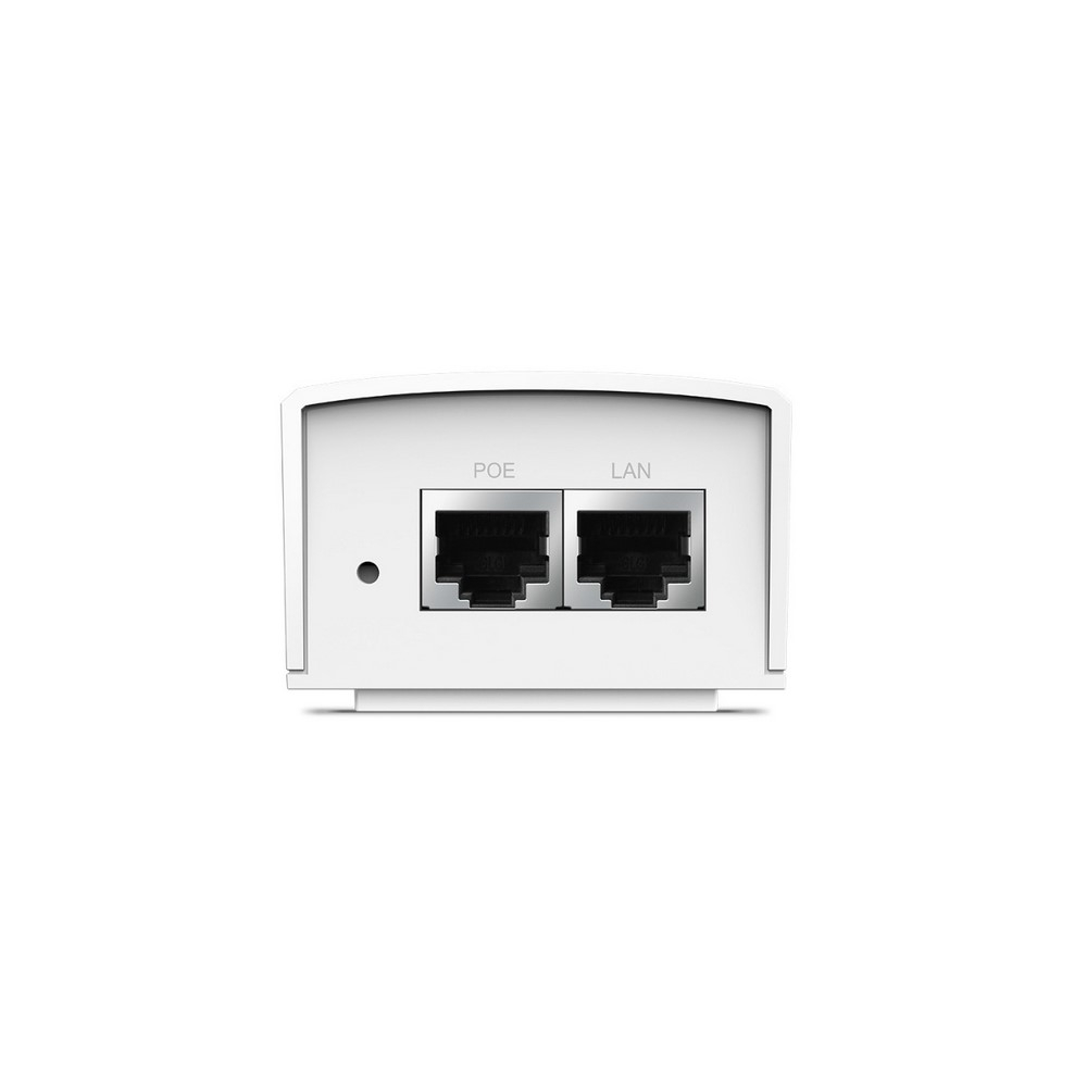 Adaptador Poe 48v TPLINK - Image 2