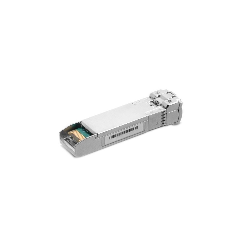 Módulo TP-LINKSMB 10GBase-LR SFP+ LC Transceiver - Image 3