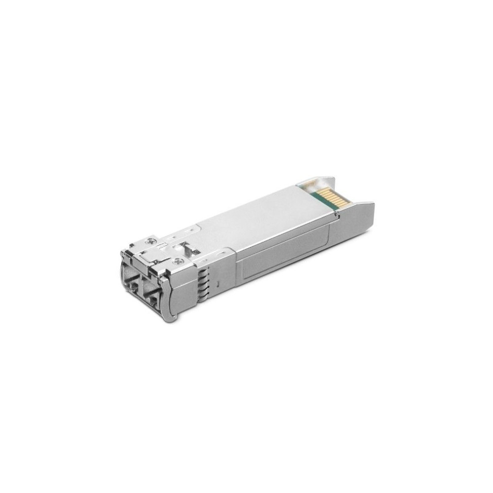 Módulo TP-LINKSMB 10GBase-LR SFP+ LC Transceiver - Image 4