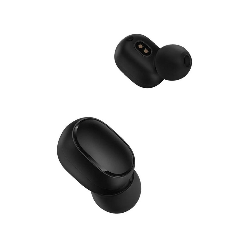 AURICULARES XIAOMI MI TRU WIRELES - Image 2