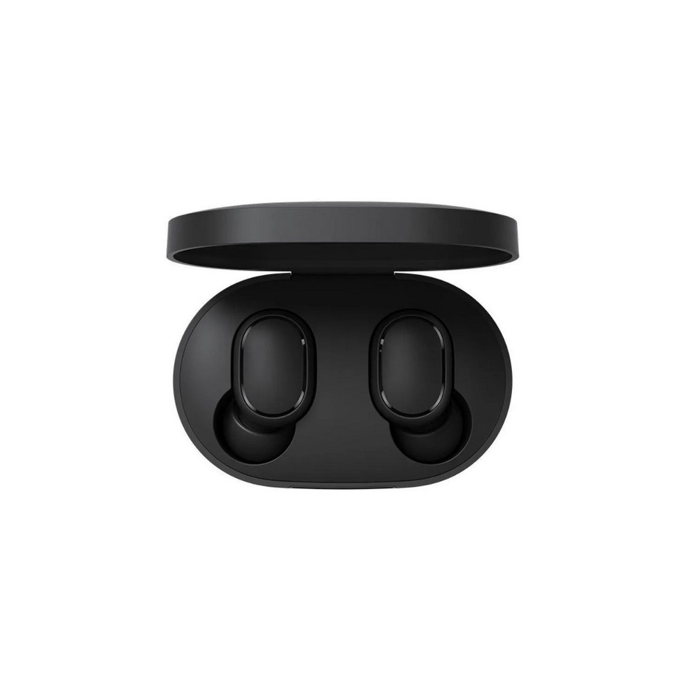 AURICULARES XIAOMI MI TRU WIRELES - Image 4