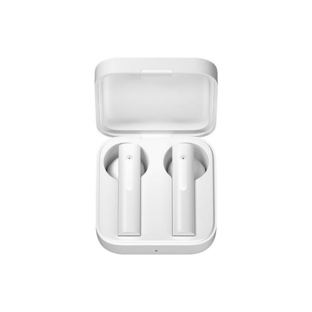 AURICULARES XIAOMI INALÁMBRICOS MI TRU 2 - Image 2