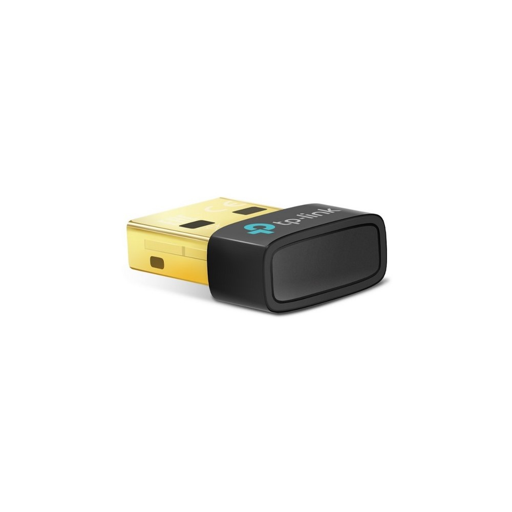 AdaptadorTPLINK Nano USB Bluetooth 5.0 - Image 2