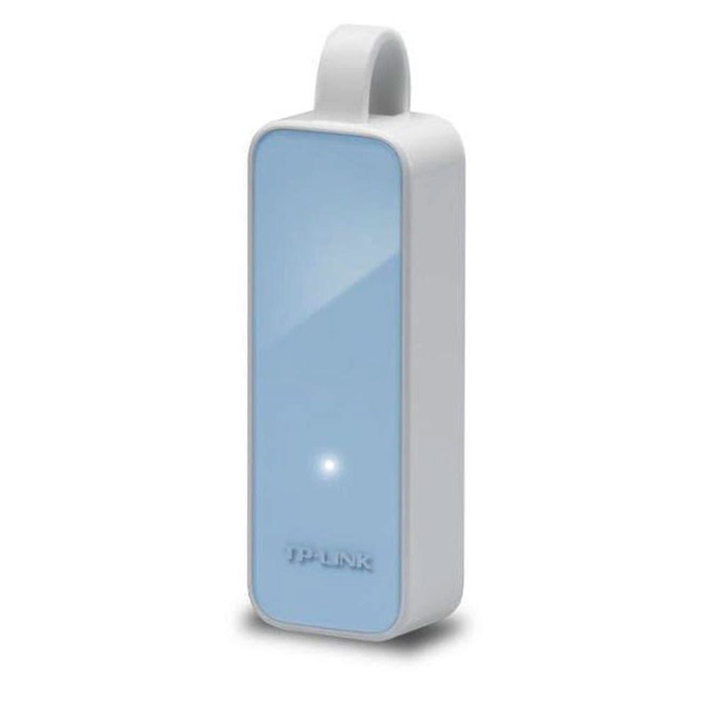 Adaptador de Red TPLINK USB 2.0 a Ethernet a 100Mbps - Image 2