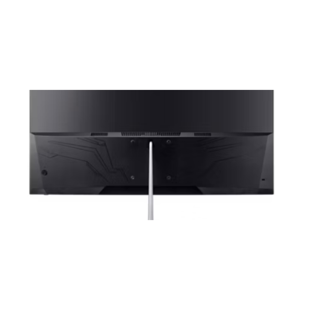 Monitor Acer Nitro Gamer. EDA320Q PBIIPX. 32 Curved VA. Resolucion 1920 x 1080 @165Hz. Entradas HDMIx2, DP. Response Time 1 ms. Viewing Angles '178°(H),178°(V) - Image 3