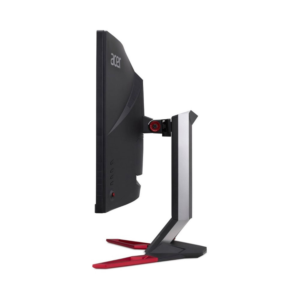 Monitor Acer Predator Z321QU bmiphzx 31.5 Resolución WQHD (2560 x 1440) - Image 3