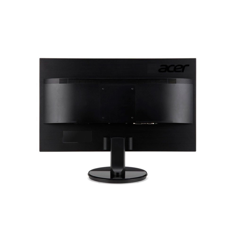 Monitor Acer K242HYL Hbi de 23.8 FHD, Puertos: VGA+HDMI, Garantia 3 años - Image 3