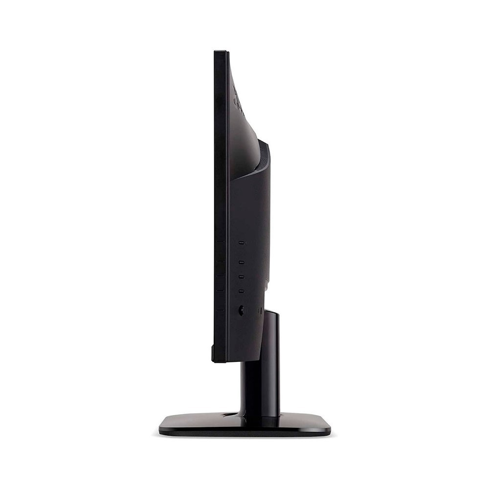 Monitor Acer K242HYL Hbi de 23.8 FHD, Puertos: VGA+HDMI, Garantia 3 años - Image 4