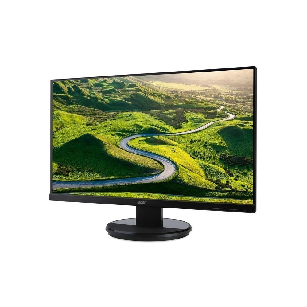 Monitor Acer K222HQL BD 21,5 Full HD 1920 x 1080@60 Hz LED - Image 2