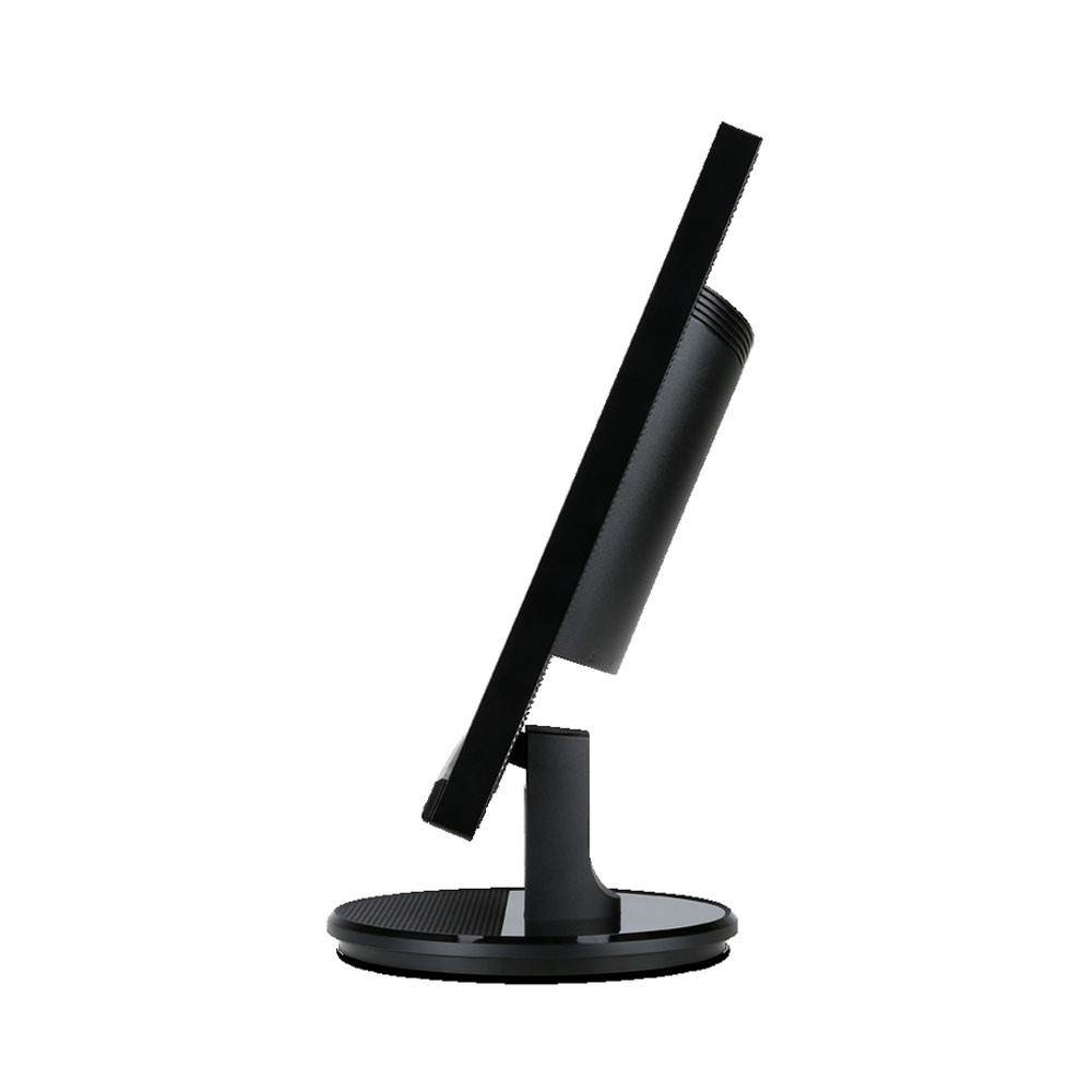 Monitor Acer K222HQL BD 21,5 Full HD 1920 x 1080@60 Hz LED - Image 3
