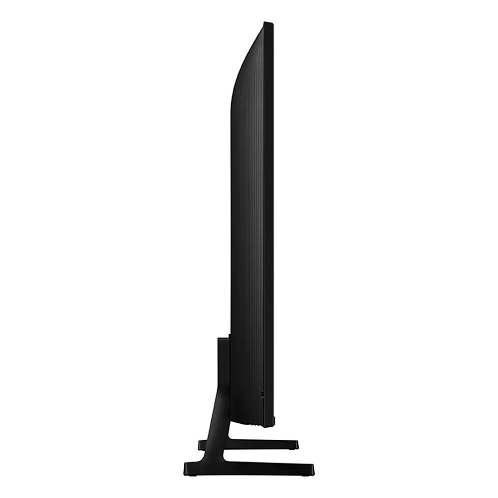 Televisor Samsung FLAT LED Smart TV 50 pulgadas Crystal UHD 4K /3,840 x 2,160, AI, /HDR / DVB-T2 /LAN /WIFI 5 / Bluetooth 5.2 / Google Meet / AirPlay 2 /modo ambiente/ Modo Juego/ HDMI x 3/ USB x1 /abre y edita archivos de Office/ Garantía 1 año, Ficha técnica completa en www.samsung.com.co - Image 3