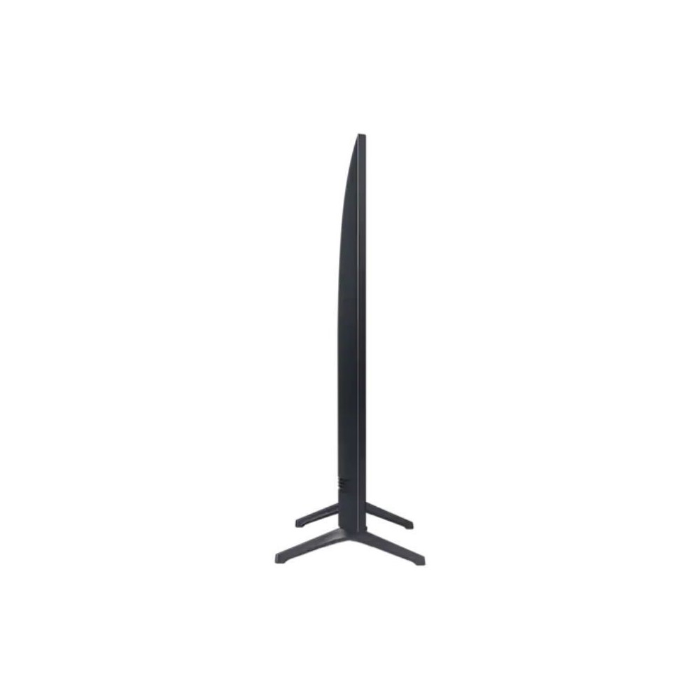Televisor Samsung FLAT LED Smart TV 55 pulgadas UHD 4K /3,840 x 2,160 / DVB-T2 / Bluetooth/ AirPlay 2 / Bixby / HDMI x 2/ USB x1 /abre y edita archivos de Office/ Garantía 1 año - Image 4