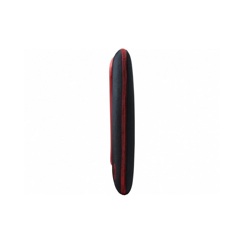 Funda HP 15.6 Rojo/Negro - Image 2