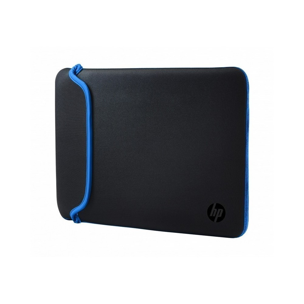 Funda HP 15.6 Azul / Negro