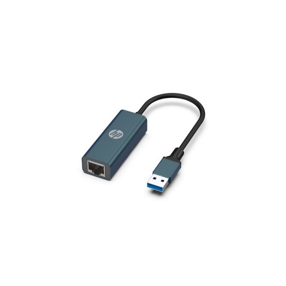 Adaptador HP USB-C to RJ45 - Image 3