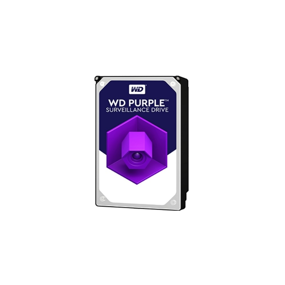 Disco Duro Dahua 1TB, Videovigilancia CCTV 1000G-64M/SATA3.0. - Image 2