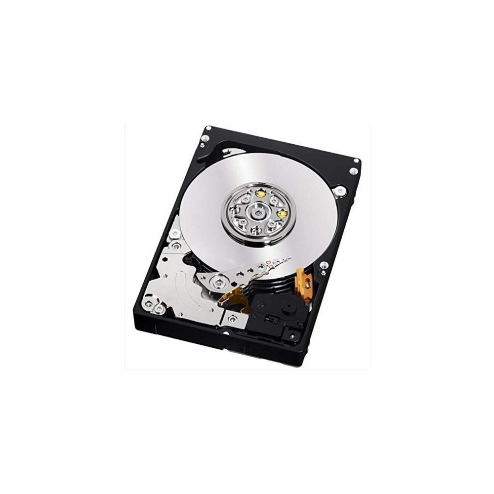 Disco Duro Dahua 1TB, Videovigilancia CCTV 1000G-64M/SATA3.0. - Image 3