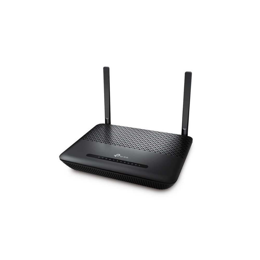Router GPON TPLINK VoIP, inalambrico AC1200 Gigabit. - Image 2