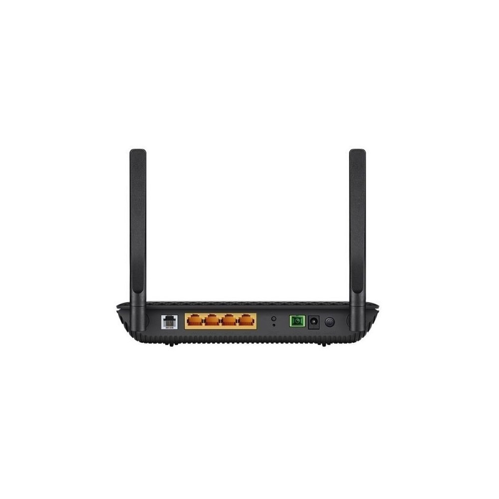 Router GPON TPLINK VoIP, inalambrico AC1200 Gigabit. - Image 3
