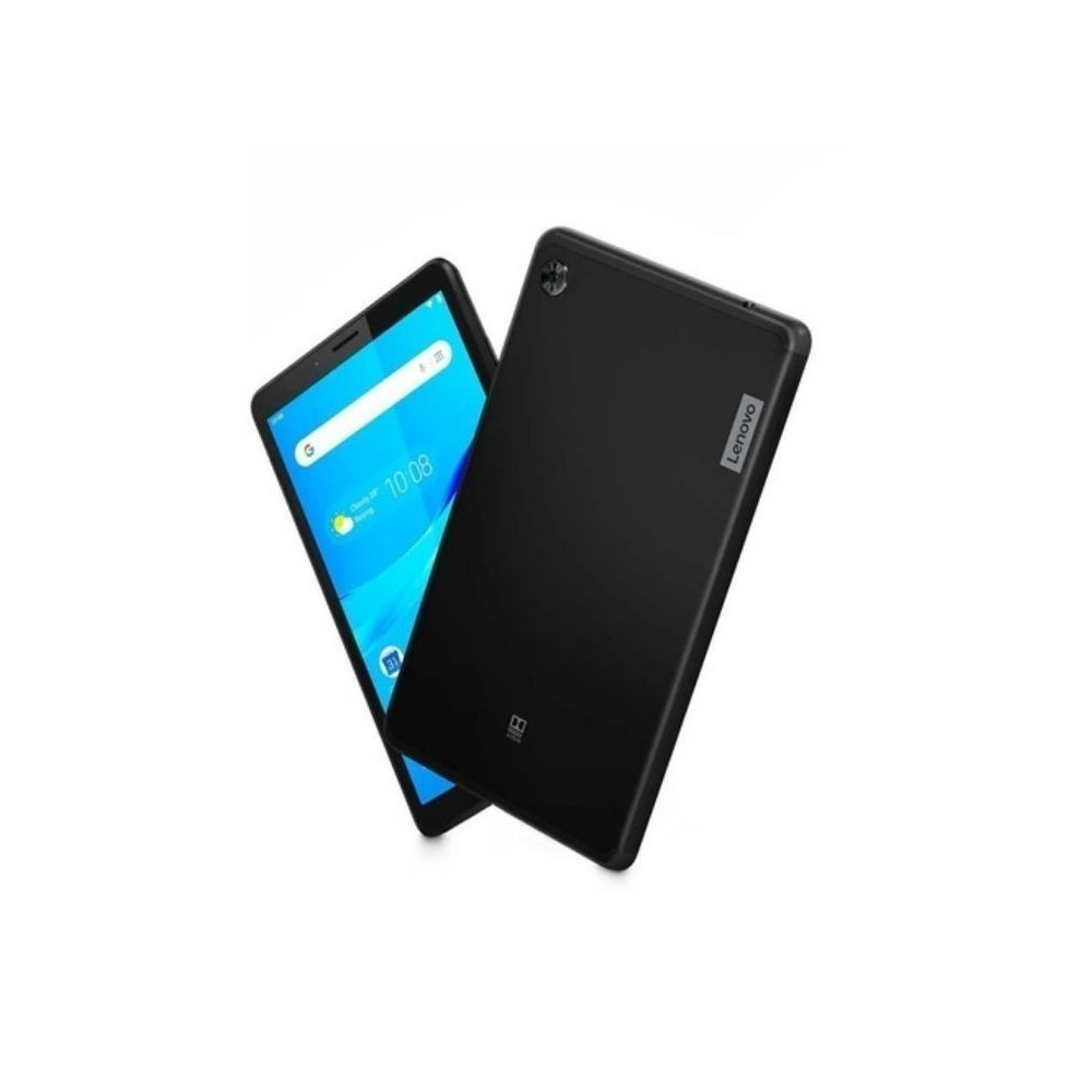 Tablet lenovo TB-7305F. 7,0 WIFI 1GB + 16GB. NEGRA. - Image 3