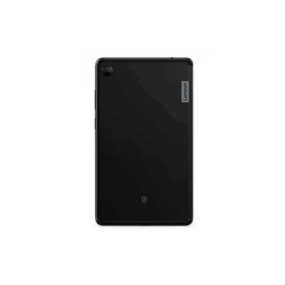 Tablet lenovo TB-7305F. 7,0 WIFI 1GB + 16GB. NEGRA. - Image 4