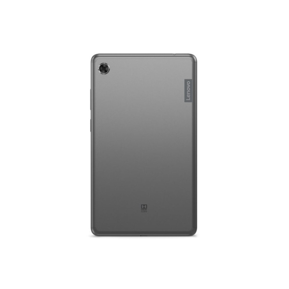 Tablet lenovo TB-7305X. Pantalla 7,0" Conectividad LTE Memoria 1GB + Almacenamiento 16GB. Gris. - Image 3