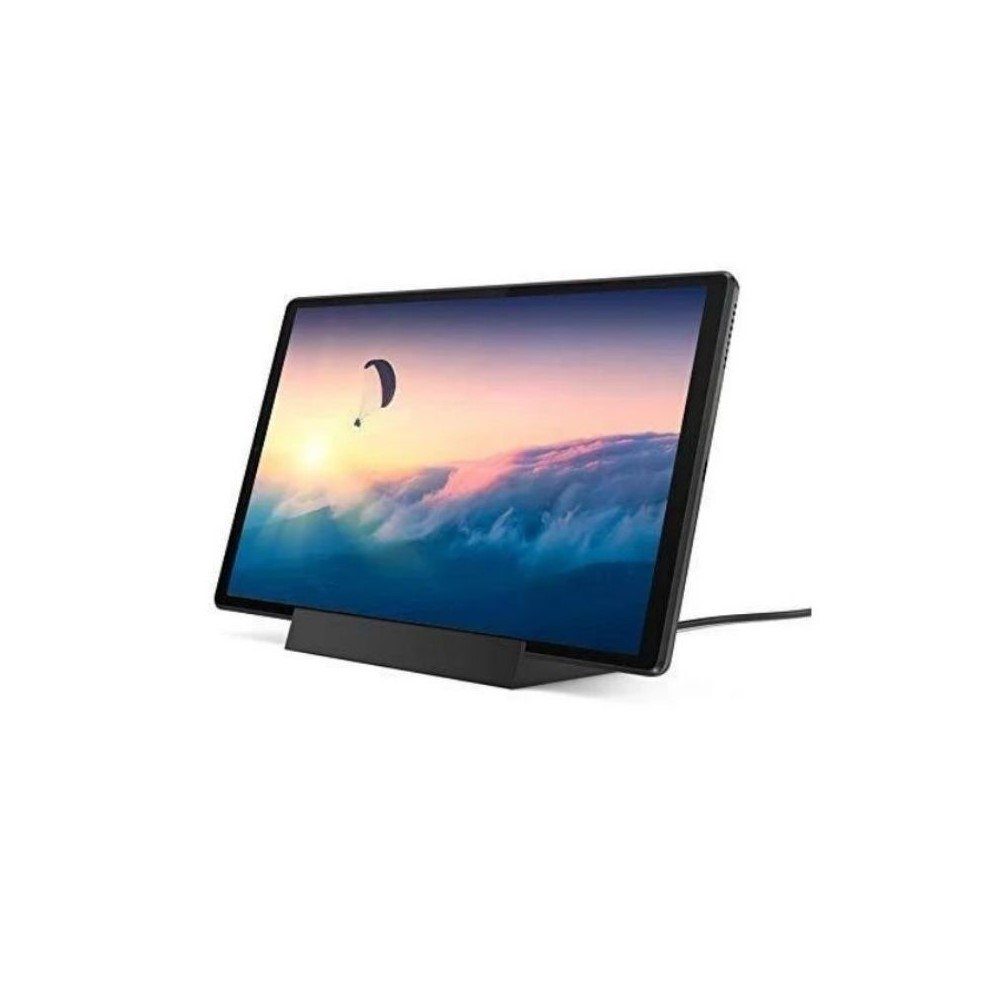 Tablet lenovo TB-8505FS. Pantalla 8" Conectividad WIFI memoria 2GB + almacenamiento 32GB. Gris .