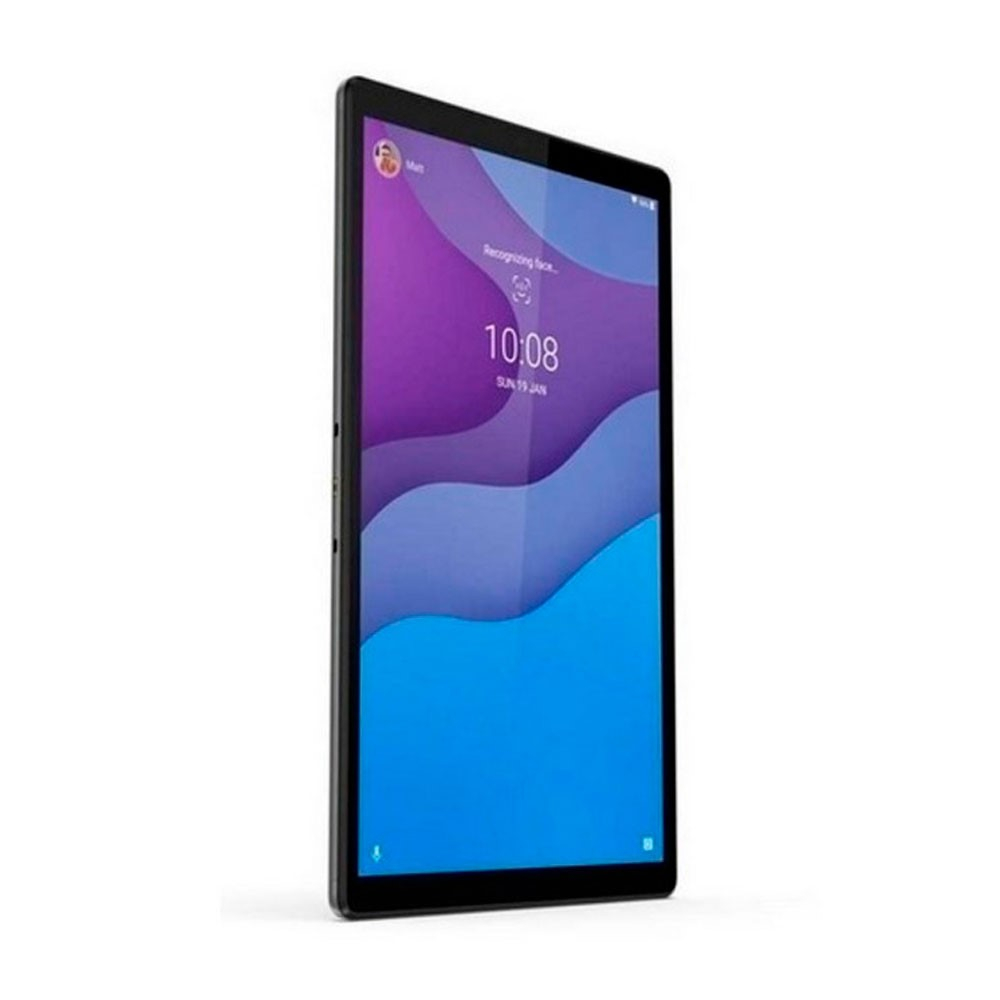 Tablet Lenovo TB-X306F Pantalla 10.1" Pulgadas Conectividad WI-FI Memoria 2GB + Almacenamiento 32GB Gris