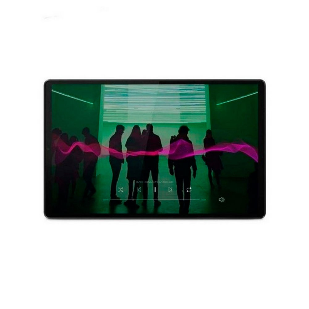 Tablet Lenovo TB-X306F Pantalla 10.1" Pulgadas Conectividad WI-FI Memoria 2GB + Almacenamiento 32GB Gris - Image 3