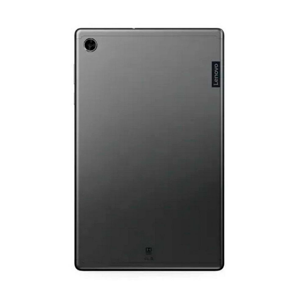 Tablet Lenovo TB-X306F Pantalla 10.1" Pulgadas Conectividad WI-FI Memoria 2GB + Almacenamiento 32GB Gris - Image 4