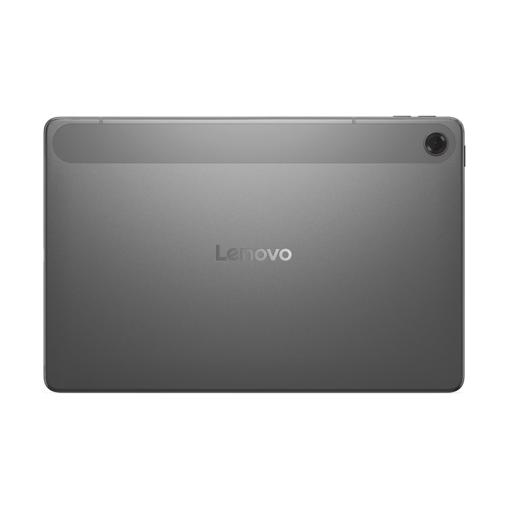 Tablet Lenovo Tab TB311FU Pantalla 10.1 Pulgadas WUXGA Conectividad WIFI Memoria 4GB + Almacenamiento 128GB Gris Incluye Folio Case y EarBuds - Image 3