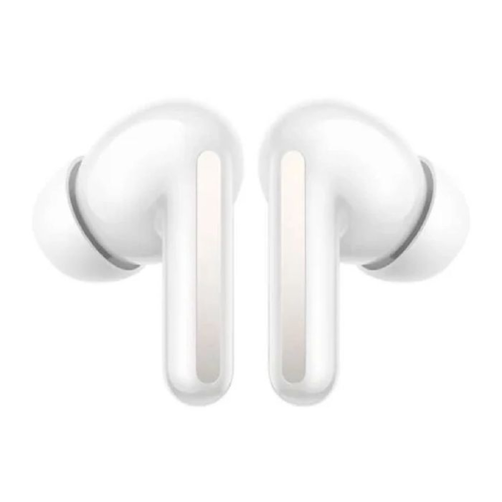 Redmi Buds 6- Cloud White - Image 2