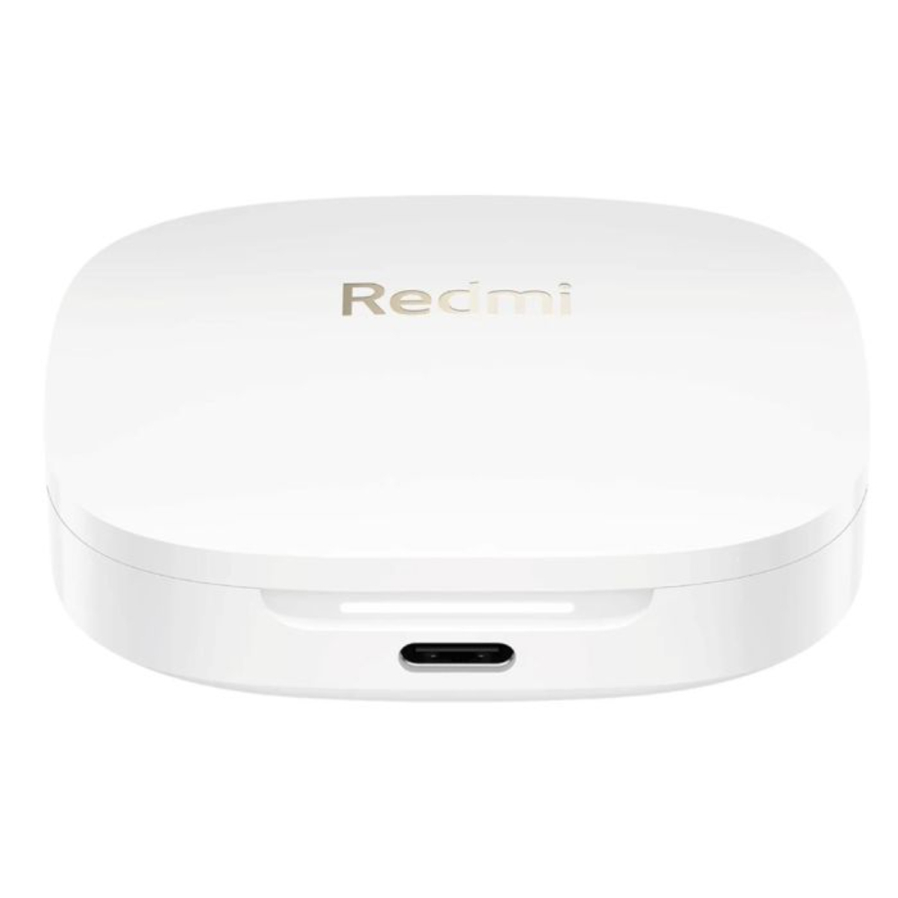 Redmi Buds 6- Cloud White - Image 3