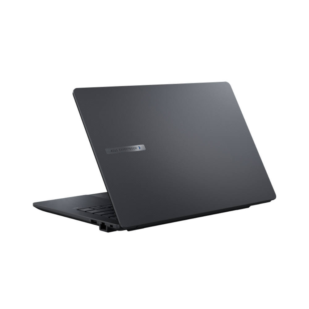 ASUS EXPERTBOOK BM1403CDA-S60458X AMD Ryzen™ 5 7535U Processor 2.9GHz (16MB Cache, up to 4.55 GHz, 6 cores, 12 Threads) /Pantalla: 14 FHD/ Memoria: 8 GB - Image 2