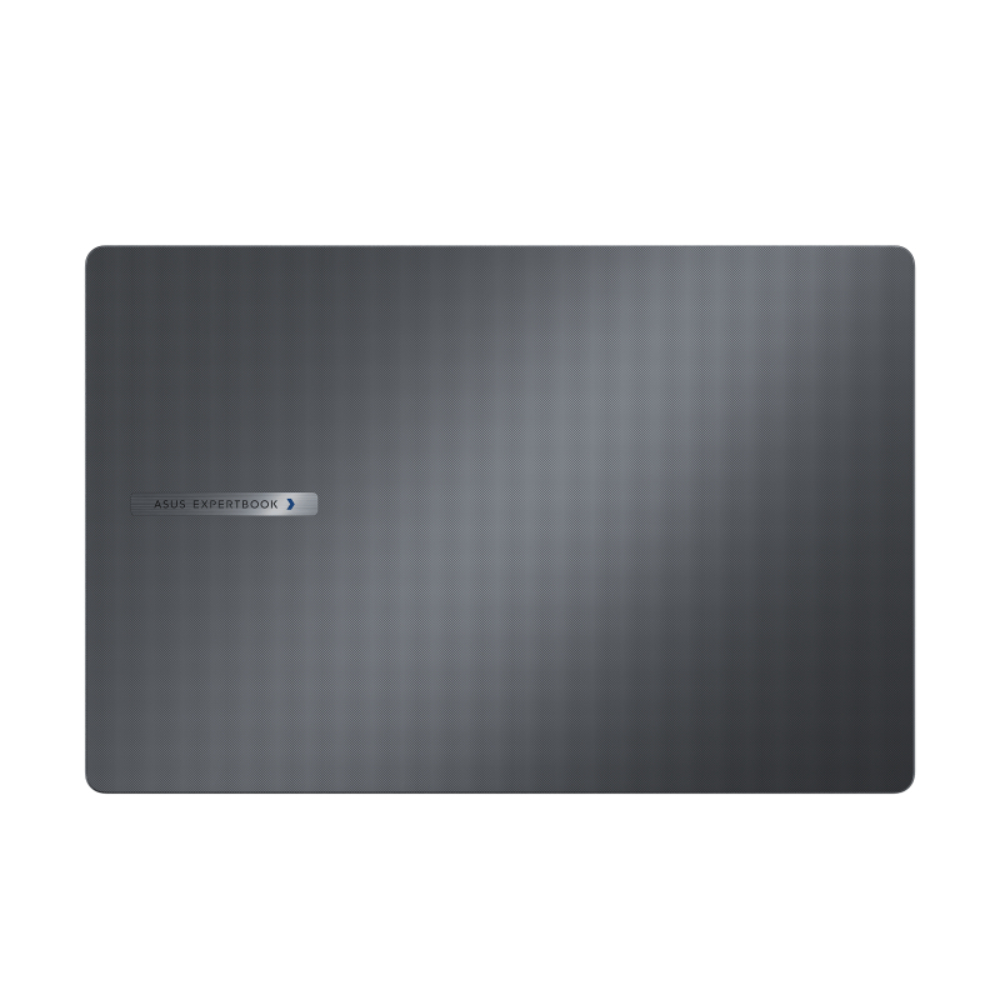 ASUS EXPERTBOOK BM1403CDA-S60458X AMD Ryzen™ 5 7535U Processor 2.9GHz (16MB Cache, up to 4.55 GHz, 6 cores, 12 Threads) /Pantalla: 14 FHD/ Memoria: 8 GB - Image 3