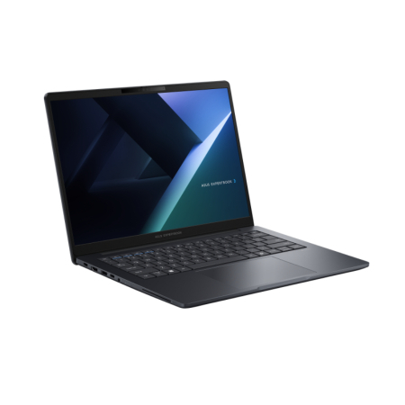 ASUS EXPERTBOOK  B3405CVA-LY0226X   Intel®  I5-1335U/Pantalla: 14 FHD/ Memoria: 16 GB DDR5/ Disco duro: 512  M.2 / WINDOWS 11 Pro / 3  año de garantía Carry in,Mouse