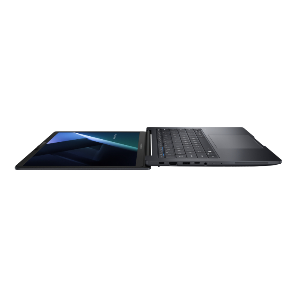 ASUS EXPERTBOOK B3405CVA-LY0226X Intel® I5-1335U/Pantalla: 14 FHD/ Memoria: 16 GB DDR5/ Disco duro: 512 M.2 / WINDOWS 11 Pro / 3 año de garantía Carry in,Mouse - Image 3