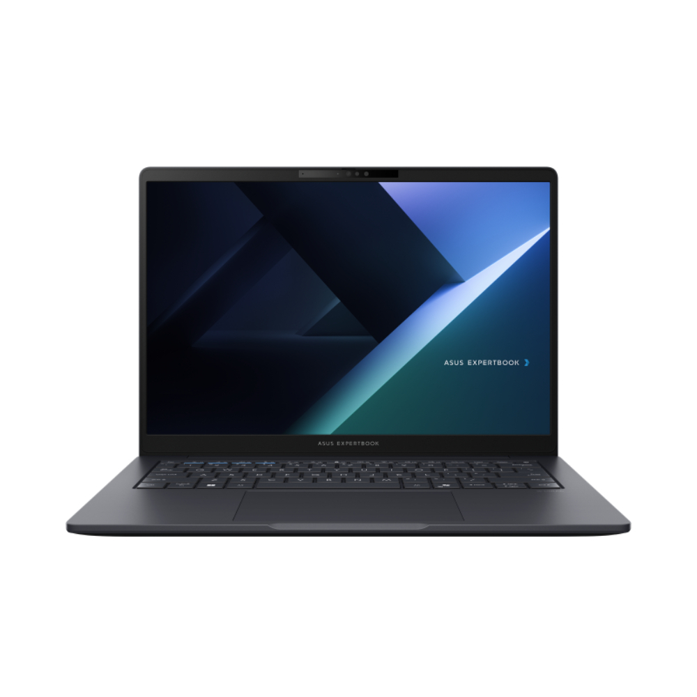 ASUS EXPERTBOOK B3405CVA-LY0227X INTEL I7-13620H 125H Pantalla: 14 FHD/ Memoria: 16GB DDR5/ Disco duro: 1TB M.2 /WIN11 PRO / 3 año de garantía Carry in,Mouse
