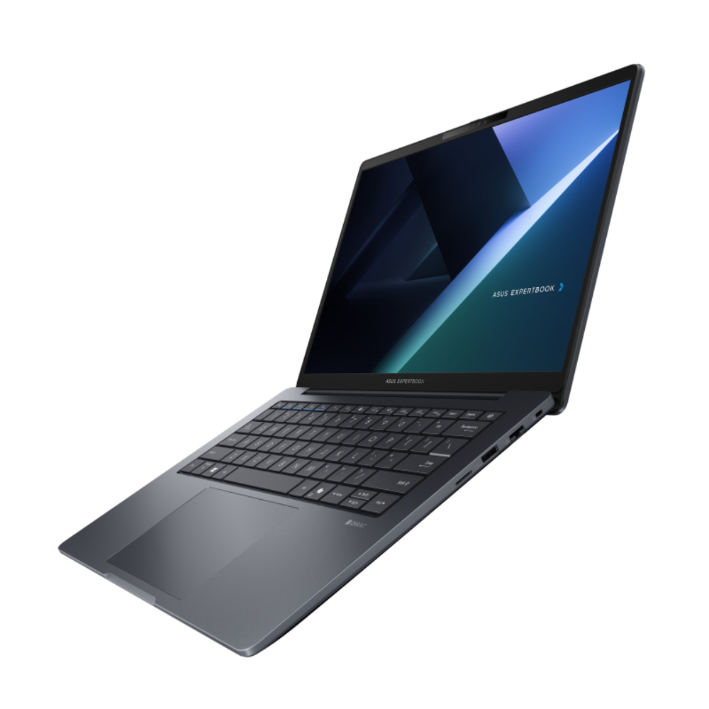 ASUS EXPERTBOOK B3405CVA-LY0227X INTEL I7-13620H 125H Pantalla: 14 FHD/ Memoria: 16GB DDR5/ Disco duro: 1TB M.2 /WIN11 PRO / 3 año de garantía Carry in,Mouse - Image 2