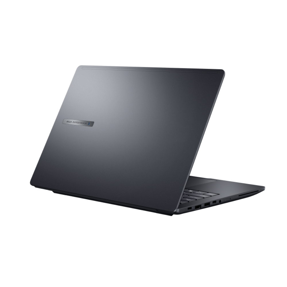 ASUS EXPERTBOOK B3405CVA-LY0227X INTEL I7-13620H 125H Pantalla: 14 FHD/ Memoria: 16GB DDR5/ Disco duro: 1TB M.2 /WIN11 PRO / 3 año de garantía Carry in,Mouse - Image 3